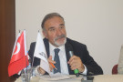 HUKUK VE KADIN